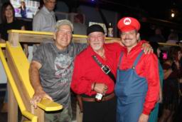 2023 1020 GCO Halloween Sleep Out (1015).JPG